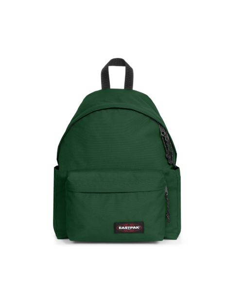Eastpak K0A5BG4 - POLYESTER - BRISTLE GR sac à dos scolaire eastpak day pak'r loisirs