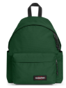 Eastpak K0A5BG4 - POLYESTER - BRISTLE GR sac à dos scolaire eastpak day pak'r loisirs