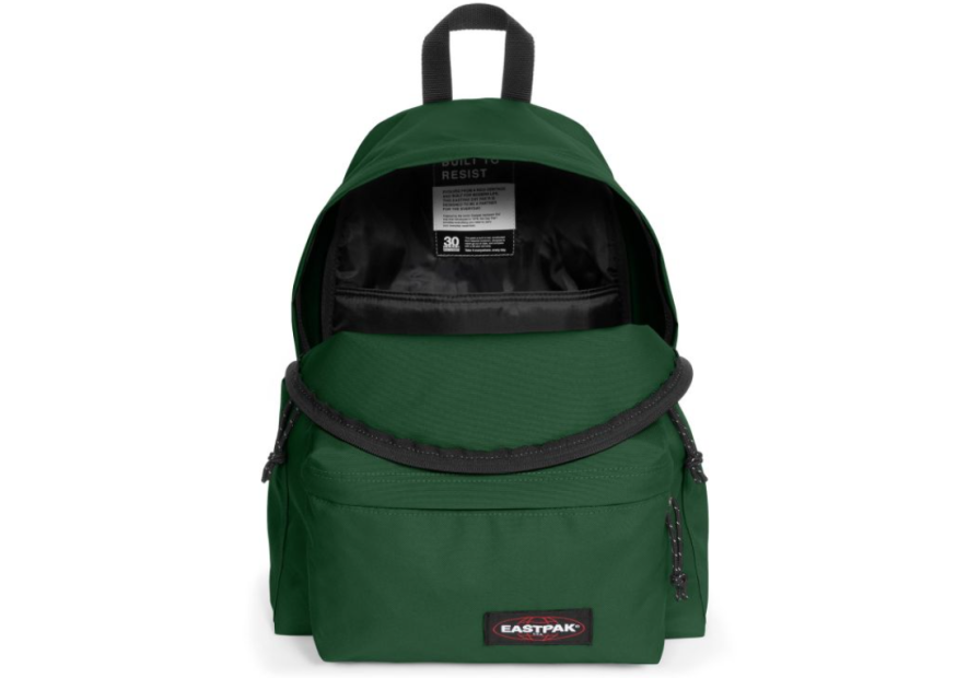 Eastpak K0A5BG4 sac à dos scolaire eastpak day pak'r Loisirs