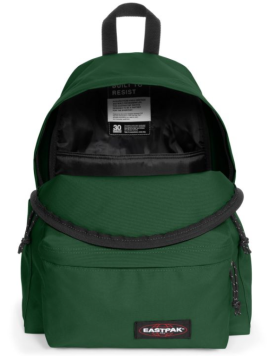 Eastpak K0A5BG4 sac à dos scolaire eastpak day pak'r Loisirs
