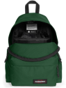 Eastpak K0A5BG4 - POLYESTER - BRISTLE GR sac à dos scolaire eastpak day pak'r loisirs