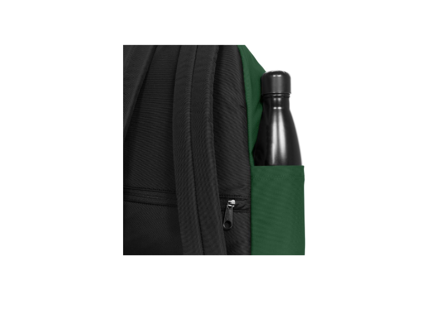 Eastpak K0A5BG4 sac à dos scolaire eastpak day pak'r Loisirs