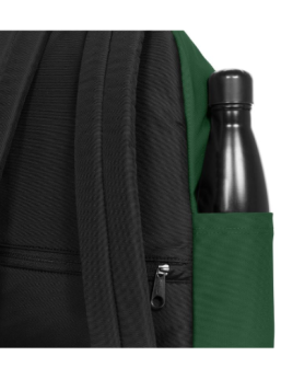 Eastpak K0A5BG4 sac à dos scolaire eastpak day pak'r Loisirs