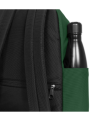 Eastpak K0A5BG4 - POLYESTER - BRISTLE GR sac à dos scolaire eastpak day pak'r loisirs