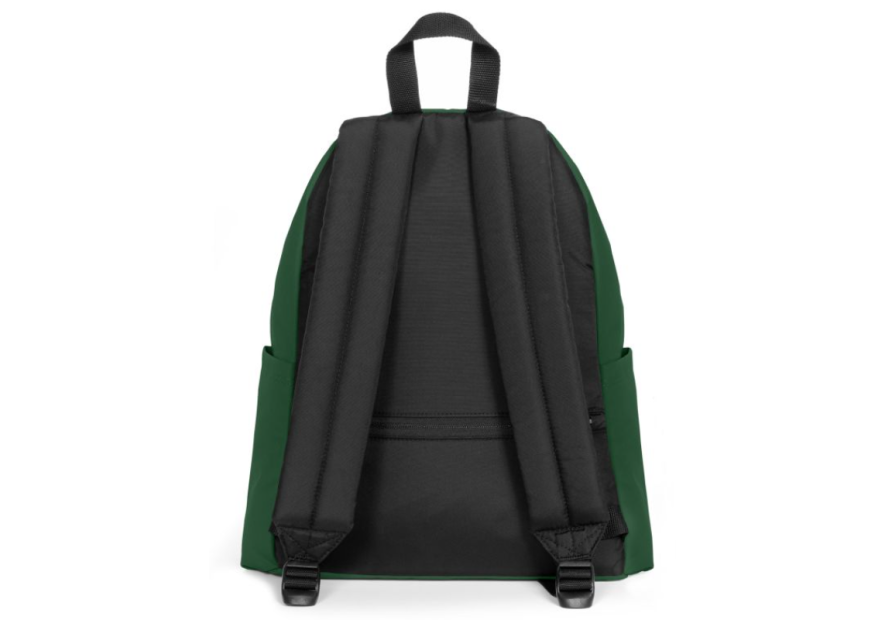 Eastpak K0A5BG4 sac à dos scolaire eastpak day pak'r Loisirs