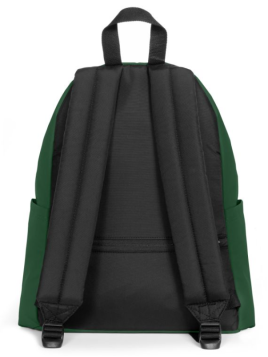 Eastpak K0A5BG4 sac à dos scolaire eastpak day pak'r Loisirs