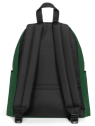 Eastpak K0A5BG4 - POLYESTER - BRISTLE GR sac à dos scolaire eastpak day pak'r loisirs