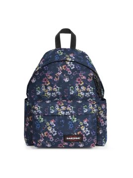 sac à dos scolaire eastpak...