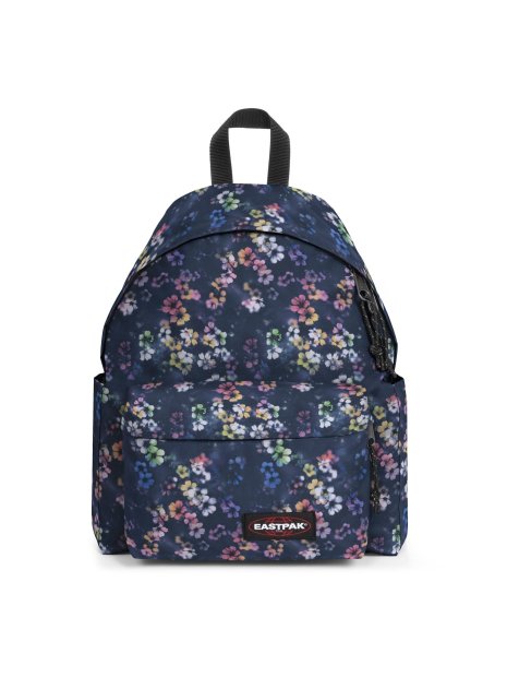 Eastpak K0A5BG4 - POLYESTER - FLORA FADE sac à dos scolaire eastpak day pak'r loisirs