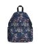 K0A5BG4 - POLYESTER - FLORA FADE