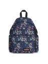 Eastpak K0A5BG4 - POLYESTER - FLORA FADE sac à dos scolaire eastpak day pak'r loisirs