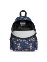 Eastpak K0A5BG4 - POLYESTER - FLORA FADE sac à dos scolaire eastpak day pak'r loisirs