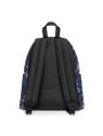 Eastpak K0A5BG4 - POLYESTER - FLORA FADE sac à dos scolaire eastpak day pak'r loisirs
