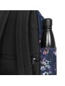 Eastpak K0A5BG4 - POLYESTER - FLORA FADE sac à dos scolaire eastpak day pak'r loisirs