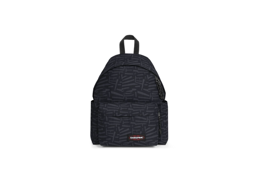 Eastpak K0A5BG4 sac à dos scolaire eastpak day pak'r Loisirs