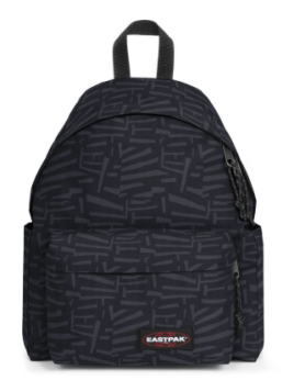 Eastpak K0A5BG4 sac à dos scolaire eastpak day pak'r Loisirs