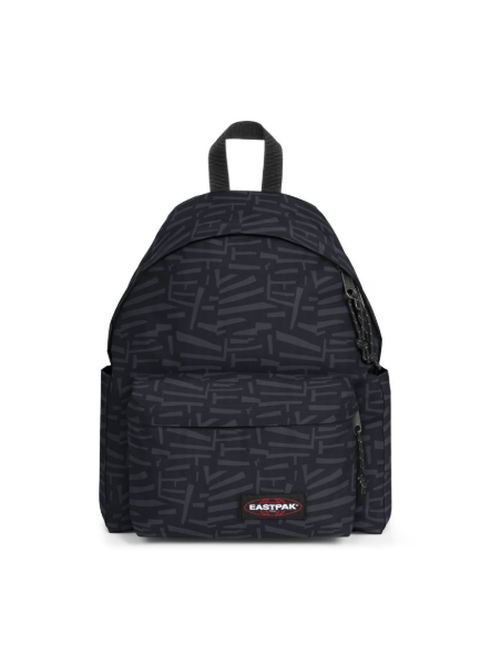 Eastpak K0A5BG4 sac à dos scolaire eastpak day pak'r Loisirs