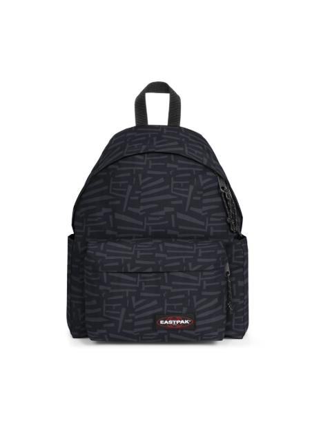 Eastpak K0A5BG4 - POLYESTER - SHAPE DARK sac à dos scolaire eastpak day pak'r loisirs