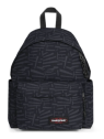 Eastpak K0A5BG4 - POLYESTER - SHAPE DARK sac à dos scolaire eastpak day pak'r loisirs