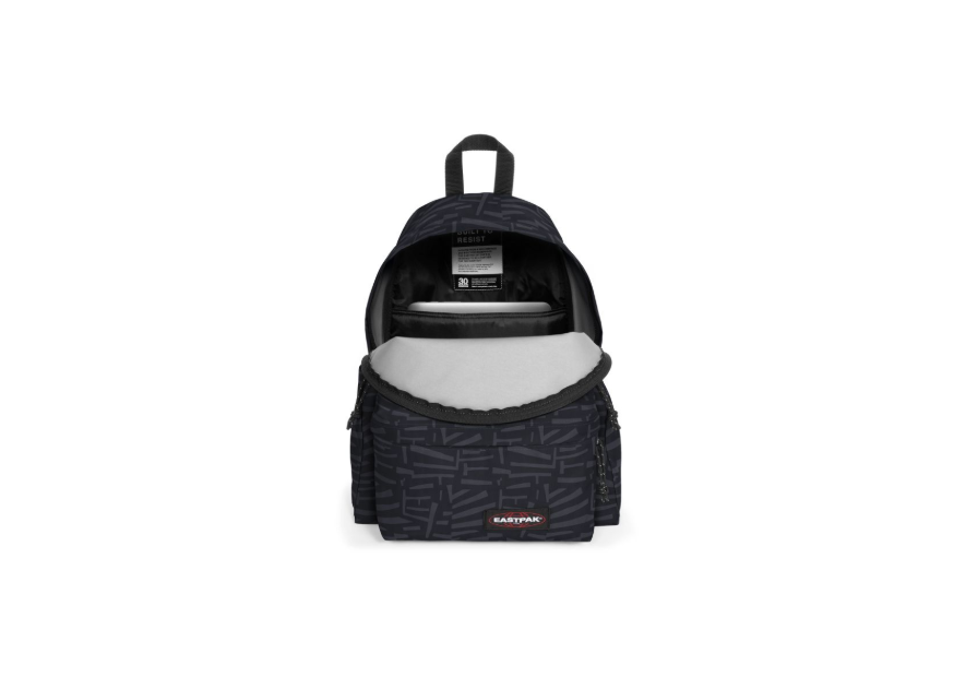 Eastpak K0A5BG4 sac à dos scolaire eastpak day pak'r Loisirs