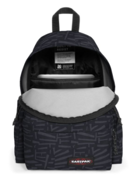 Eastpak K0A5BG4 sac à dos scolaire eastpak day pak'r Loisirs