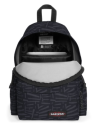 Eastpak K0A5BG4 - POLYESTER - SHAPE DARK sac à dos scolaire eastpak day pak'r loisirs