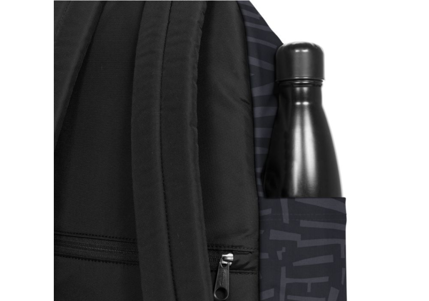 Eastpak K0A5BG4 sac à dos scolaire eastpak day pak'r Loisirs