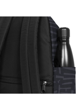 Eastpak K0A5BG4 sac à dos scolaire eastpak day pak'r Loisirs