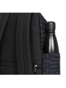 Eastpak K0A5BG4 - POLYESTER - SHAPE DARK sac à dos scolaire eastpak day pak'r loisirs