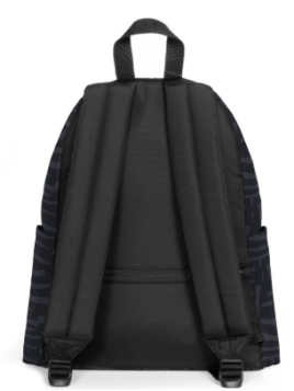 Eastpak K0A5BG4 sac à dos scolaire eastpak day pak'r Loisirs