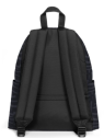 Eastpak K0A5BG4 - POLYESTER - SHAPE DARK sac à dos scolaire eastpak day pak'r loisirs