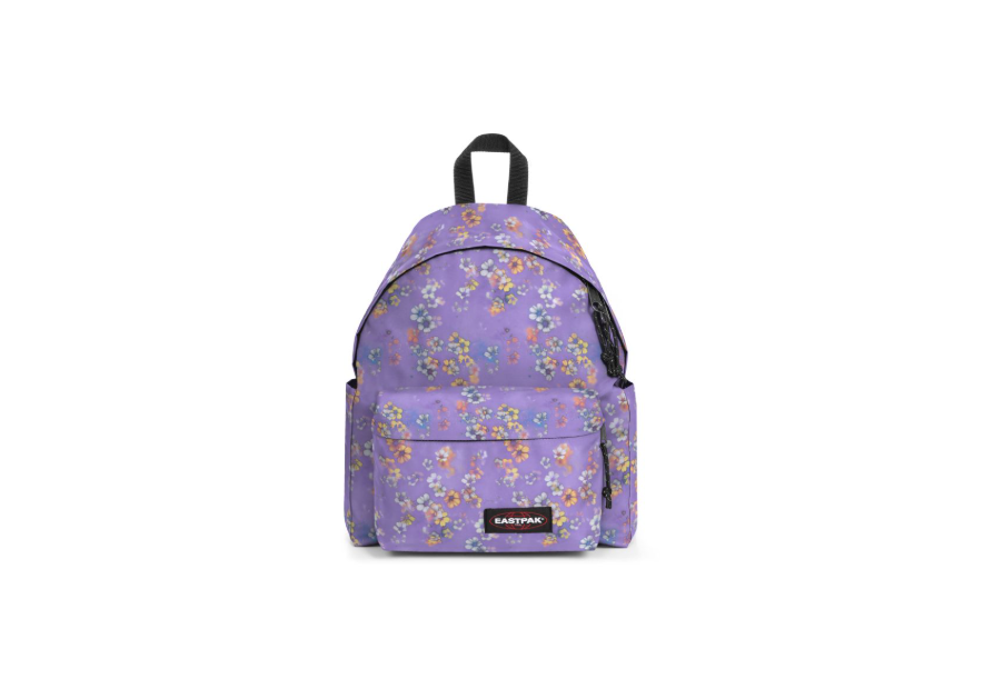 Eastpak K0A5BG4 sac à dos scolaire eastpak day pak'r Loisirs