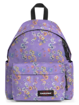 Eastpak K0A5BG4 sac à dos scolaire eastpak day pak'r Loisirs