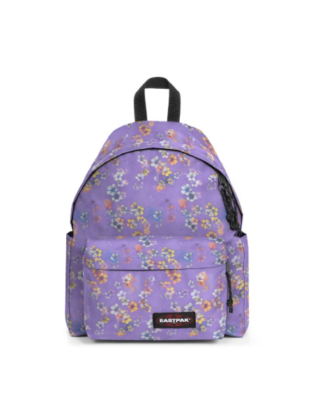 Eastpak K0A5BG4 sac à dos scolaire eastpak day pak'r Loisirs