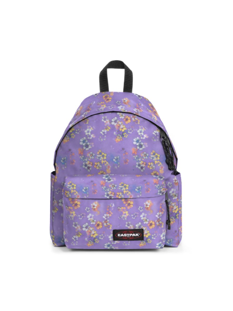 Eastpak K0A5BG4 - POLYESTER - FLORA FADE sac à dos scolaire eastpak day pak'r loisirs