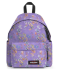 K0A5BG4 - POLYESTER - FLORA FADE