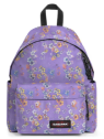 Eastpak K0A5BG4 - POLYESTER - FLORA FADE sac à dos scolaire eastpak day pak'r loisirs