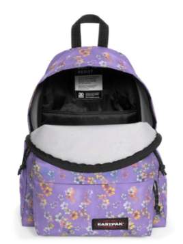 Eastpak K0A5BG4 sac à dos scolaire eastpak day pak'r Loisirs