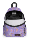 Eastpak K0A5BG4 - POLYESTER - FLORA FADE sac à dos scolaire eastpak day pak'r loisirs