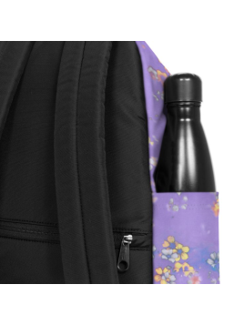 Eastpak K0A5BG4 sac à dos scolaire eastpak day pak'r Loisirs