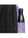Eastpak K0A5BG4 - POLYESTER - FLORA FADE sac à dos scolaire eastpak day pak'r loisirs
