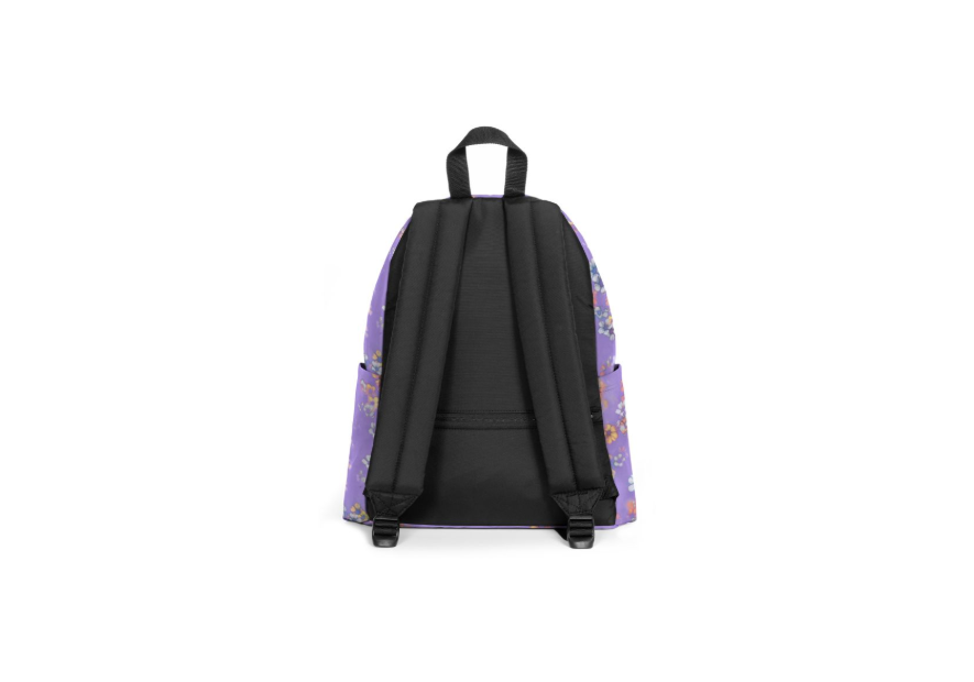 Eastpak K0A5BG4 sac à dos scolaire eastpak day pak'r Loisirs