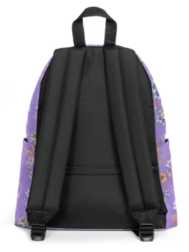 Eastpak K0A5BG4 sac à dos scolaire eastpak day pak'r Loisirs