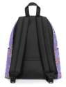 Eastpak K0A5BG4 - POLYESTER - FLORA FADE sac à dos scolaire eastpak day pak'r loisirs