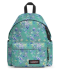 K0A5BG4 - POLYESTER - FLORA FADE