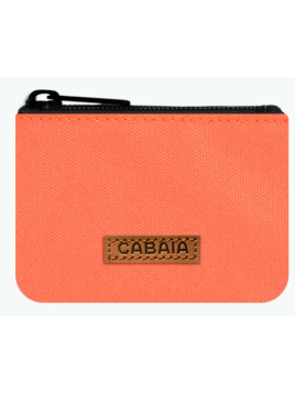 pochette nano l