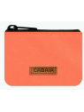 Cabaïa POCKET L NANO - POLYESTER - HIMA pochette nano l porte-monnaie-femme