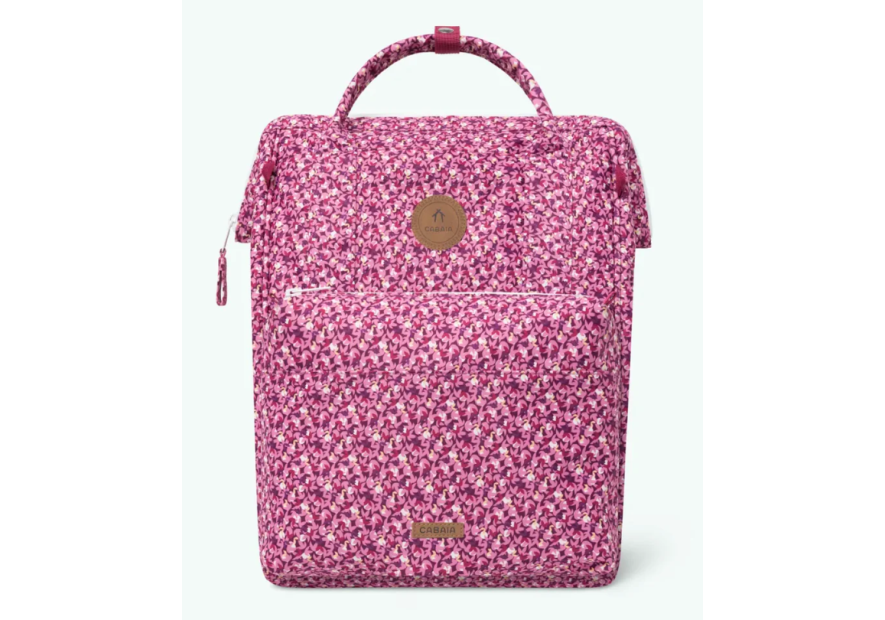 Cabaïa BABY BAG sac à dos babybag à langer Loisirs