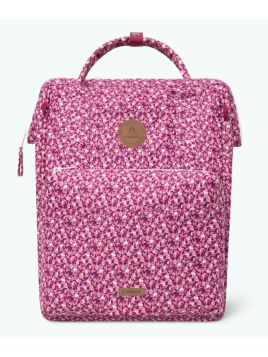 Cabaïa BABY BAG sac à dos babybag à langer Loisirs