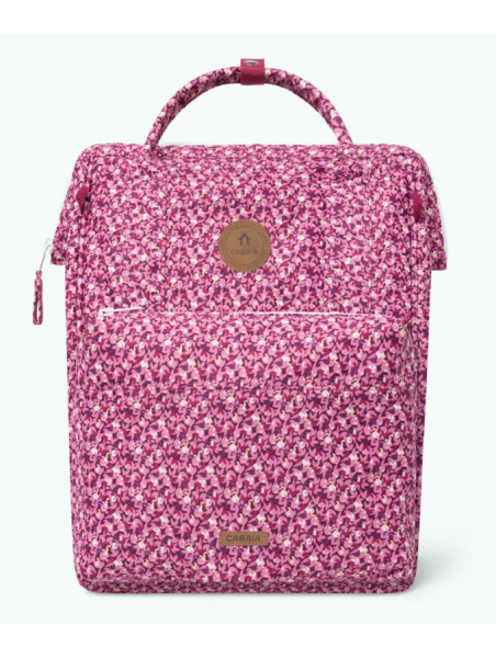 Cabaïa BABY BAG sac à dos babybag à langer Loisirs